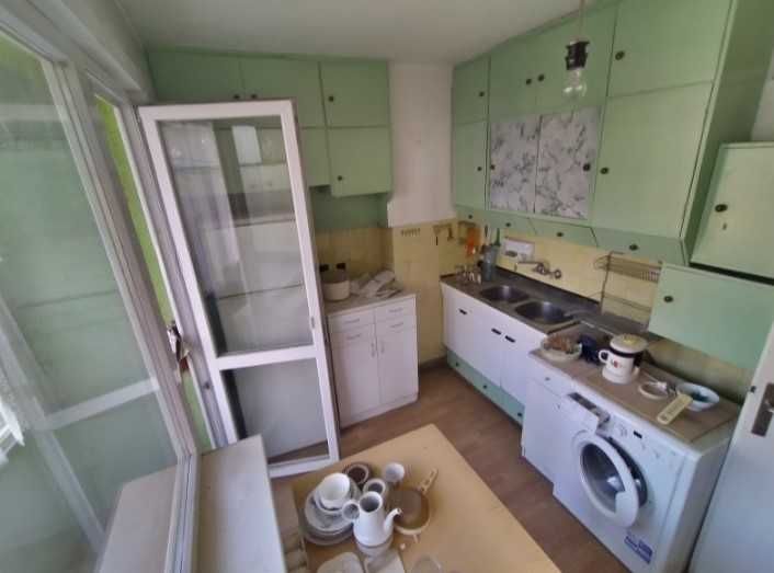 Продава 3-СТАЕН град София, Гео Милев