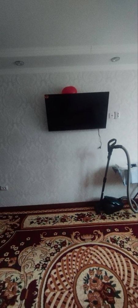 Срочно сдаётся 1х Троицк
