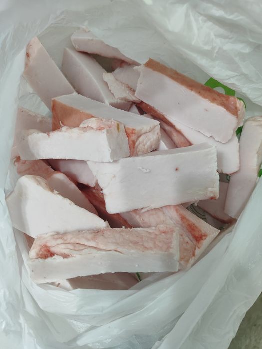 тайлақтын  оркеш майы