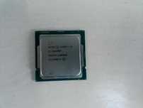 Процессор INTEL i5-10400F.