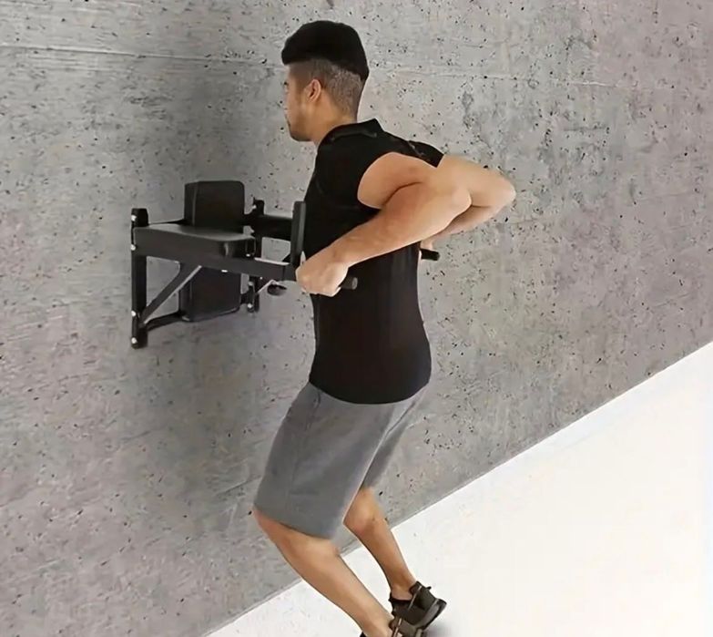 Фитнес уреди за дома