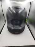 Hope Amanet P11-Harman Kardon Aura Studio 3 / 130w/BT/Garantie