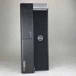 Dell Precision T7810 Workstation