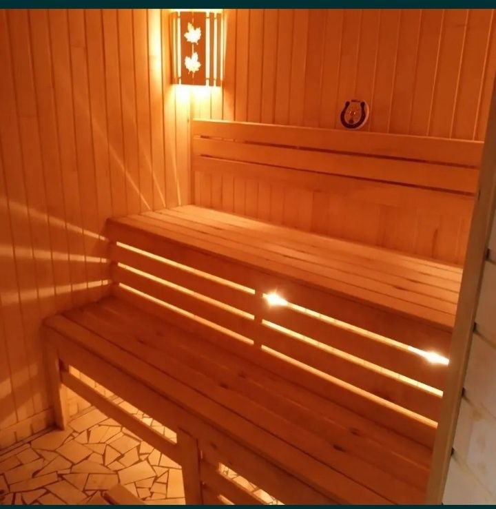 DACHA:Arbat kafe orqasida