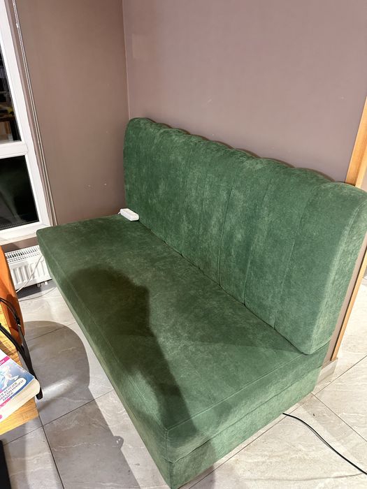 Диван для кафе/кофеен