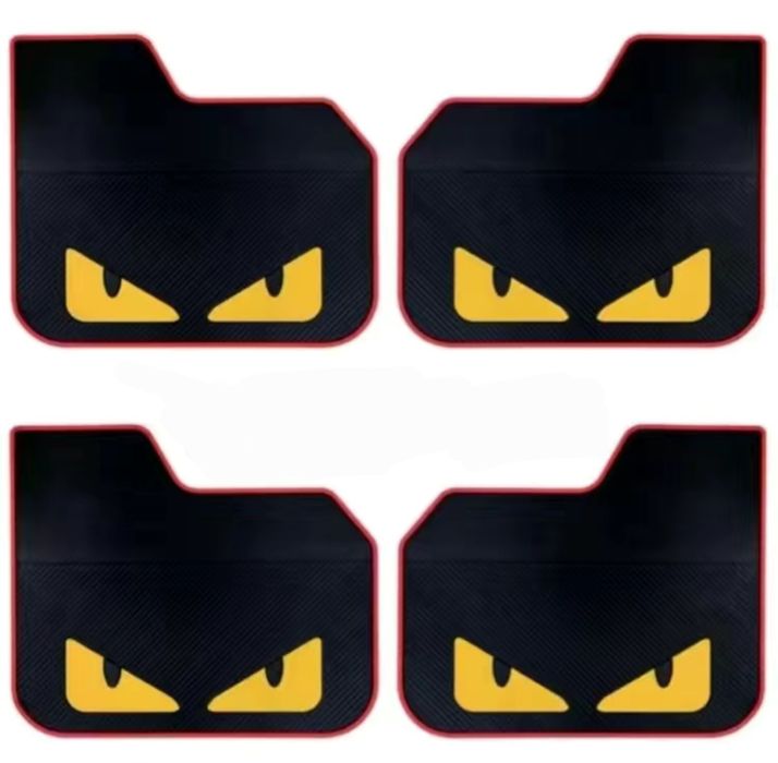 Продаются спортивные брызговики на колёса