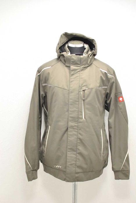 Engelbert Strauss Motion 2020 geaca marimea XL  (2709)