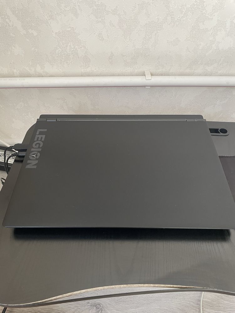 Lenovo legion Y540