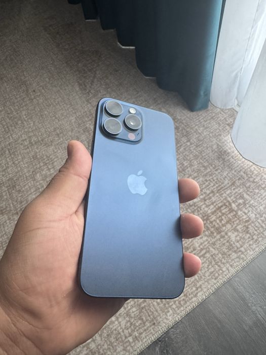 Iphone 15 Pro Max / 14 Pro / 15 Pro/ 15 plus / 13 , Piese , Display .