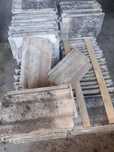 Țigle de beton de vanzare