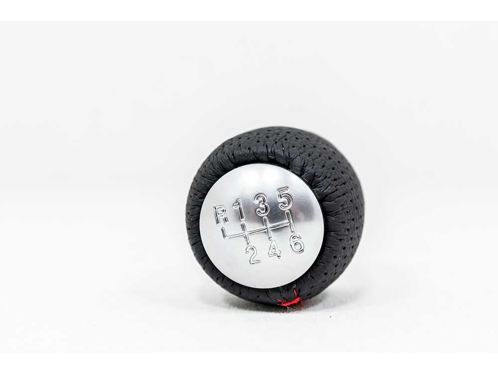Топка за скоростен лост Alfa Romeo 159 (05-11) 6 ск-ти