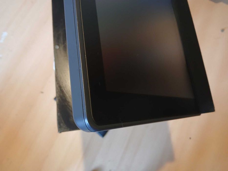 Графичен таблет Huion Kamvas 22