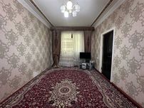 Продается 2/4/4 кв массив ТТЗ-2 №1239 Жамила