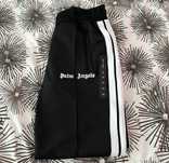 Pantaloni Palm Angels