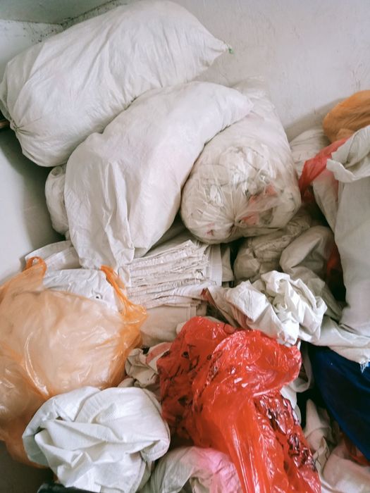 Продам меччок кап сатылады