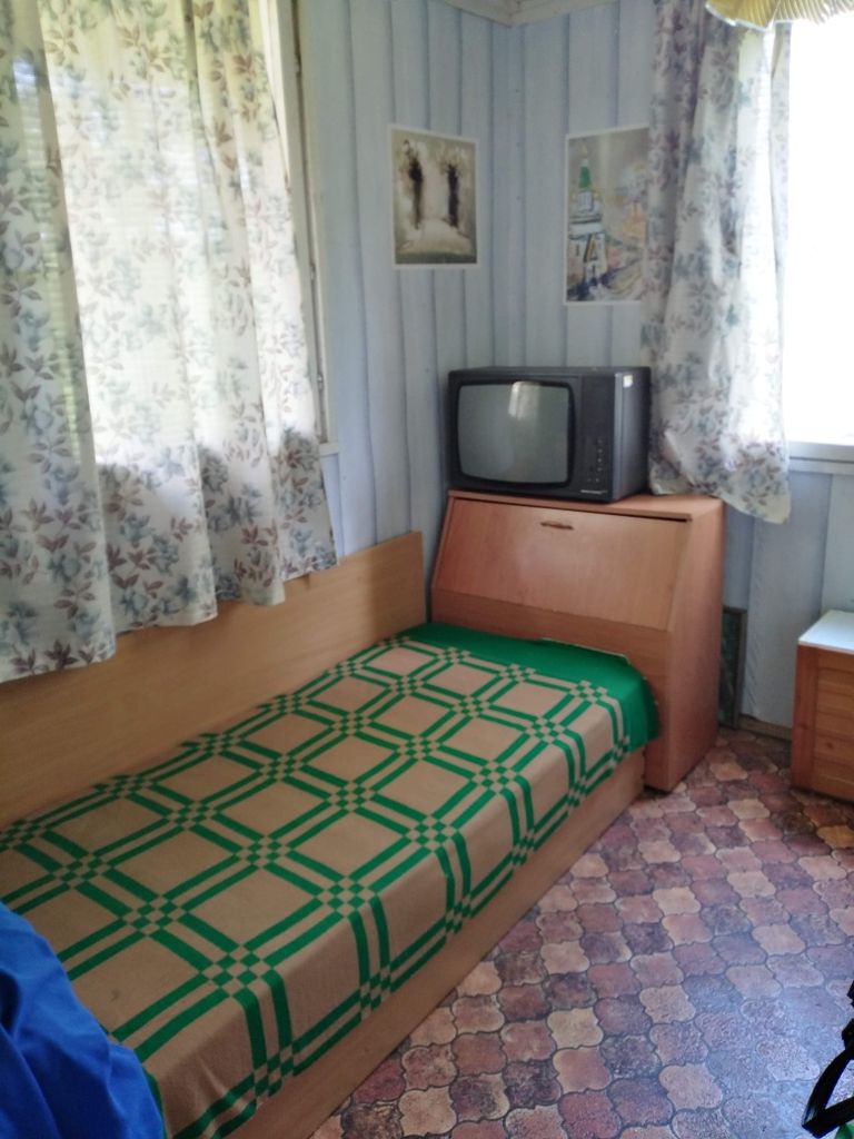 Продава се Къща в София, Слатина - 30 кв.м за 374 €/кв.м - Снимка #8
