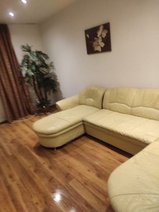 Revelion Rin Grand Hotel