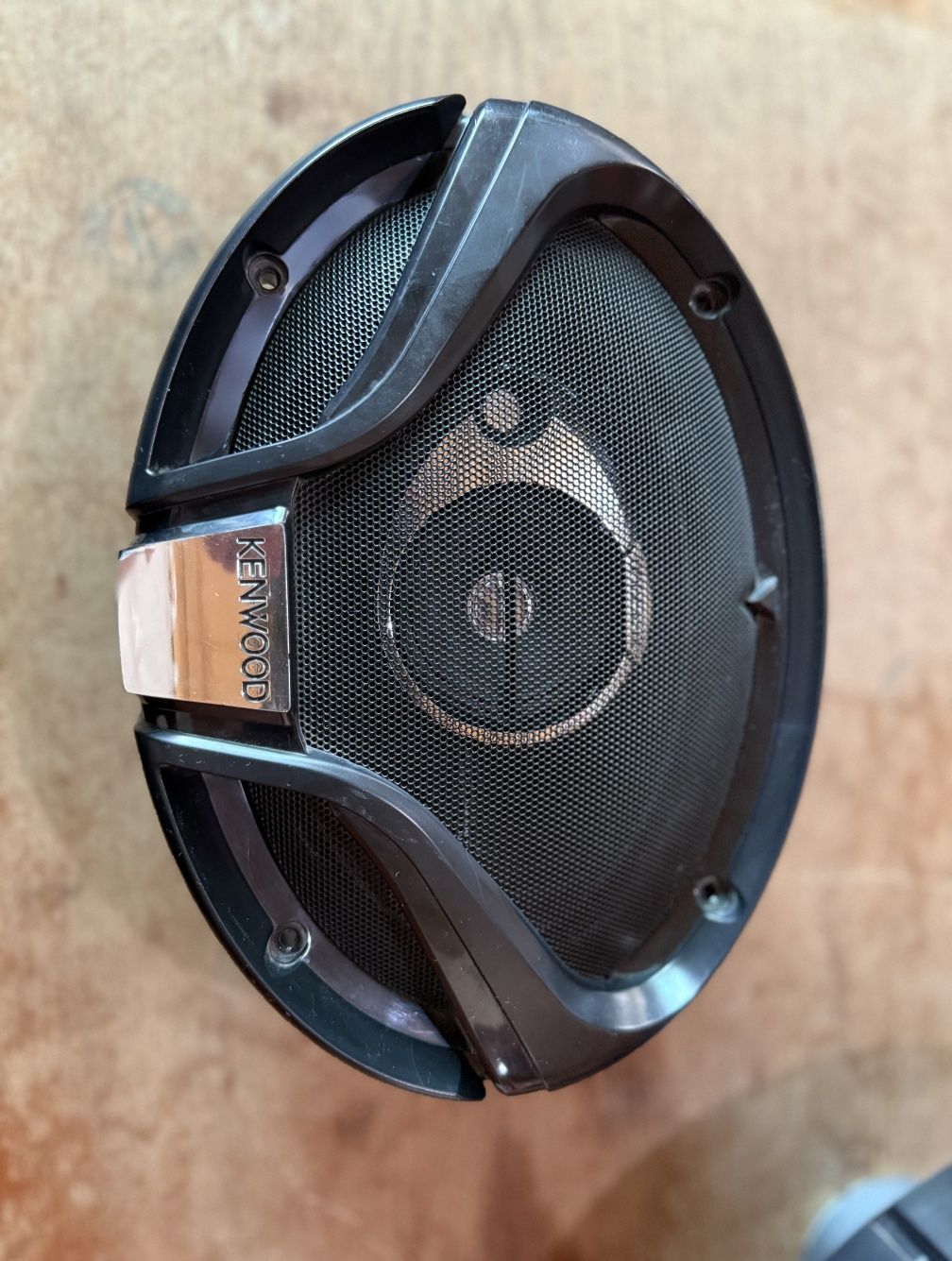 Kenwood - M6934A