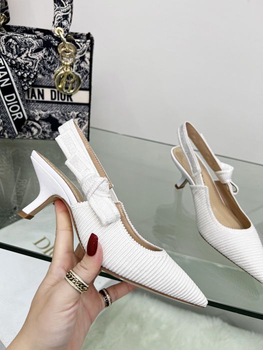Tocuri Dior J' Adior ( 1/ 6,5/ 10 Cm )