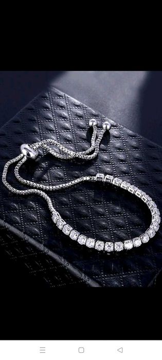 Bijuterii-coliere dama