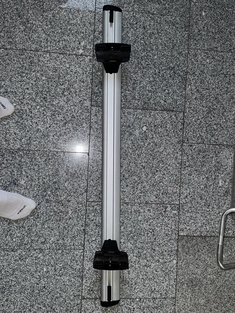 Напречни греди thule Wing Bar Evo 7111