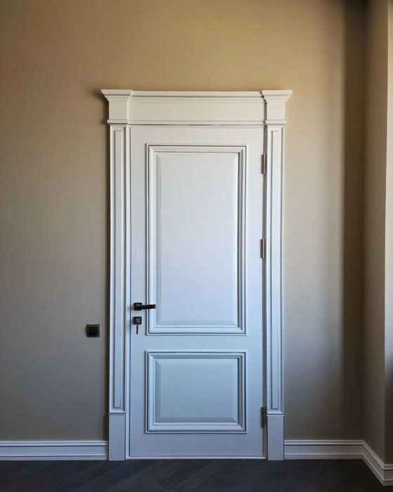 MDF Eshiklar 1kv 750dan aksiya narxlarda