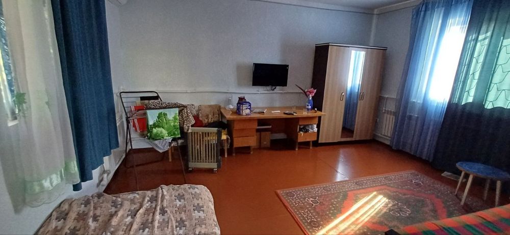 Продаётся Дача Майский