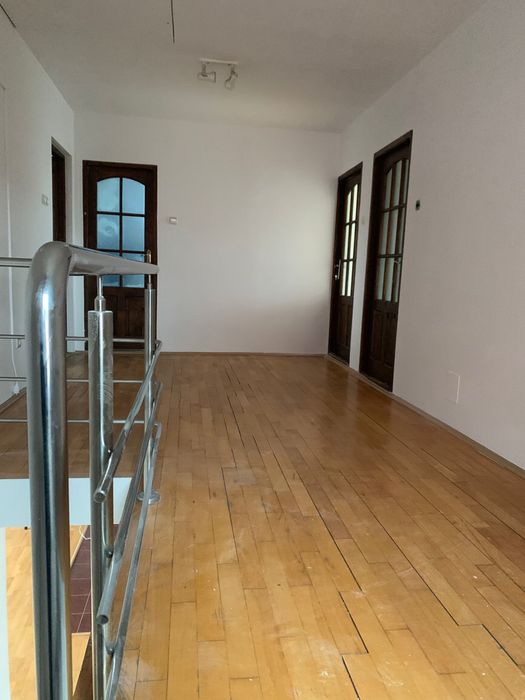 Inchiriez casa in chisoda