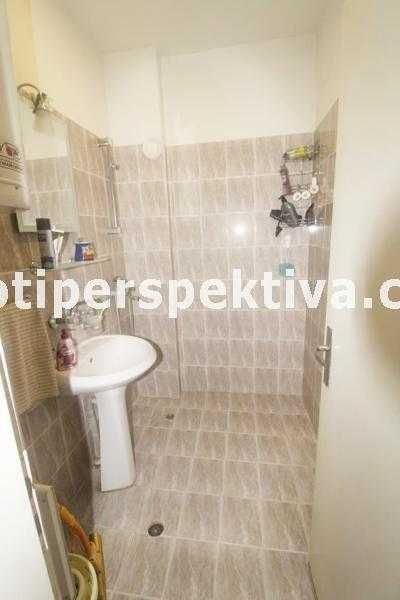Продава се Мезонет в Пловдив, Център - 180 кв.м за 1304 €/кв.м - Снимка #18