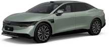 Авто запчасти Zeekr 001 . 007 . .009. X