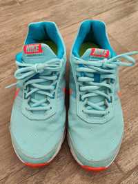 Дамски маратонки  Nike