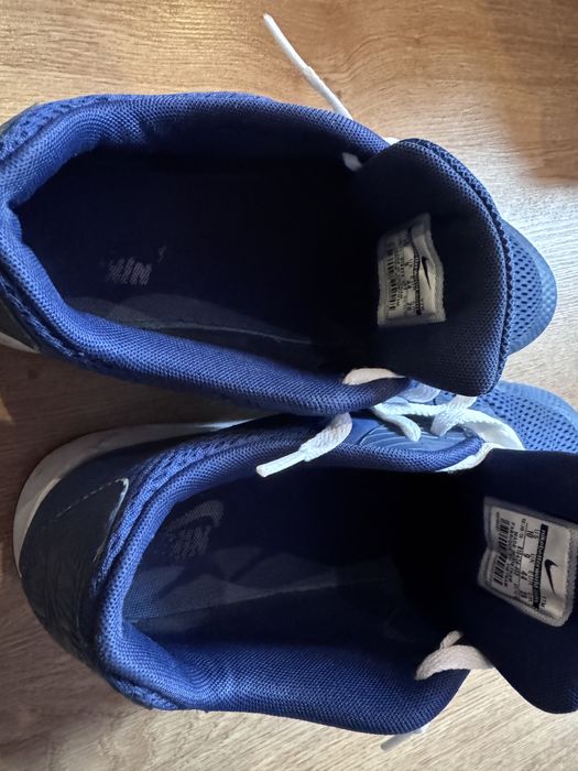 Nike Air Max - 44 номер