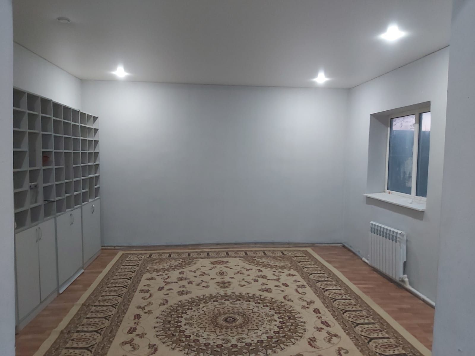 Продам коттедж 320м2