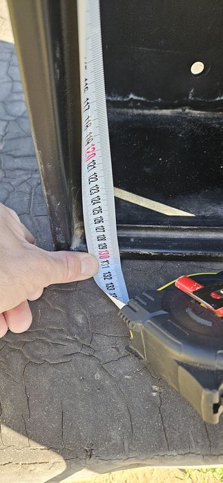 Каса сейф за оръжие