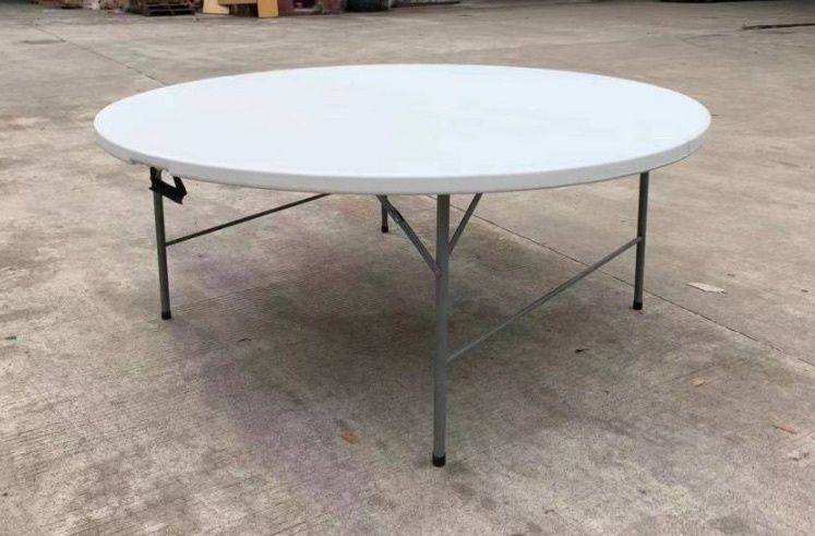 Vand mese de terasa cu scaune, sezlonguri