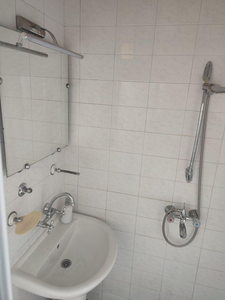 Дава се под наем Етаж от къща в Пловдив, Христо Смирненски - 115 кв.м за 714 € - Снимка #5
