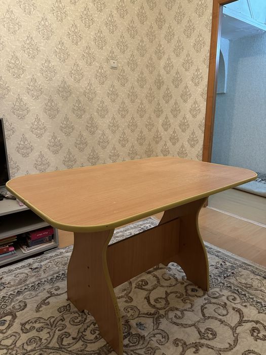Стол кухонный, продажа