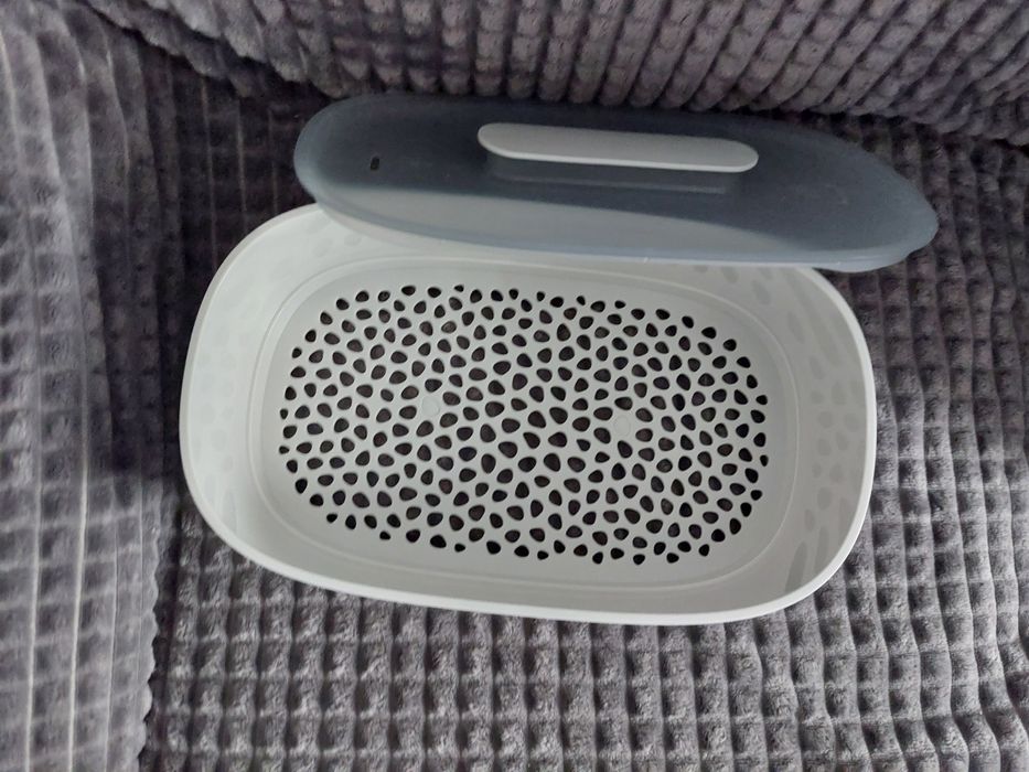 Sterilizator electric Philips Avent