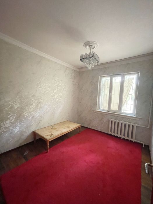 Bez makler kvartira ijaraga berildi