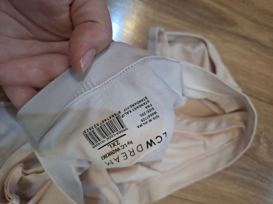 Set chiloti modelatori+bustiera alaptare+sosete