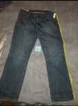 Blugi GAP barbatesti, marirea 40/34