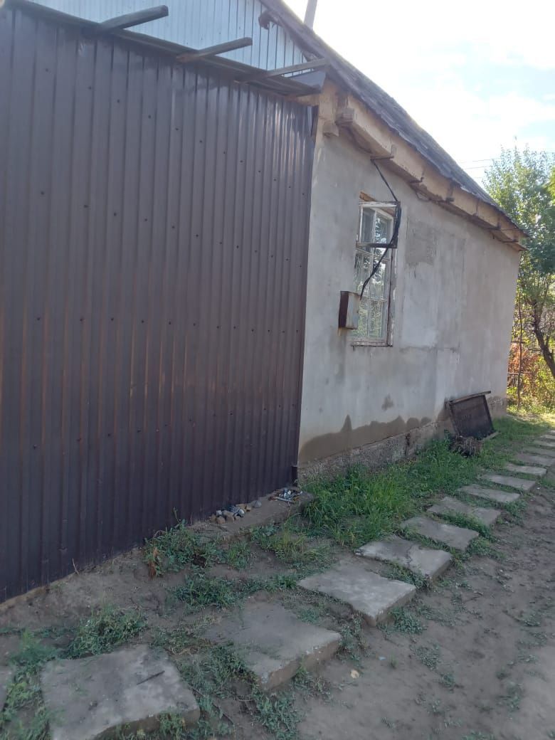 Уй сатылады Казахстан Алматы оласть