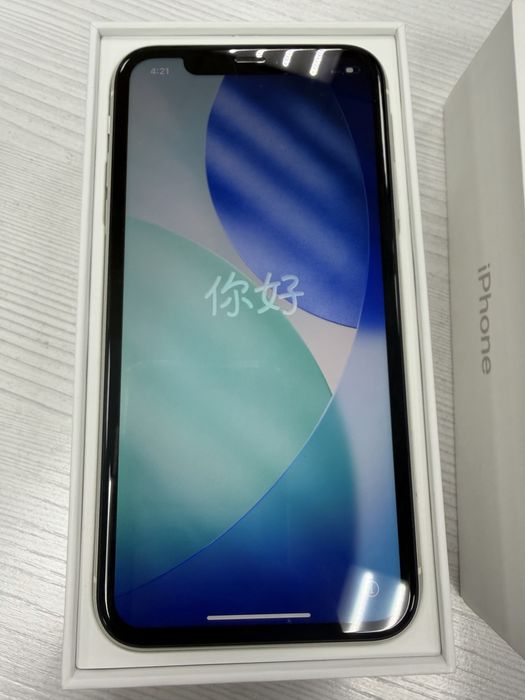 Iphone 11 айфон 64 гб