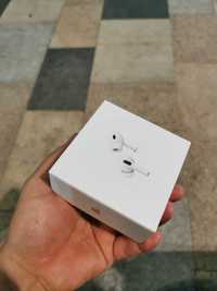 AIR Pods Pro 2 Second Generation