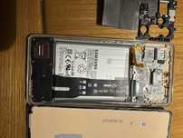 Display Samsung A53 5g Original