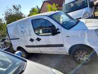 Usa fata dreapta Fiat Doblo an 2001-2009