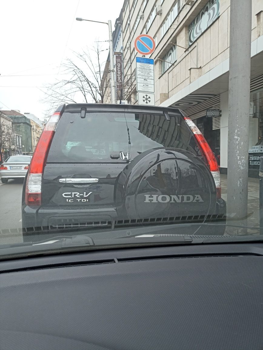 Авторадиатор Нонда