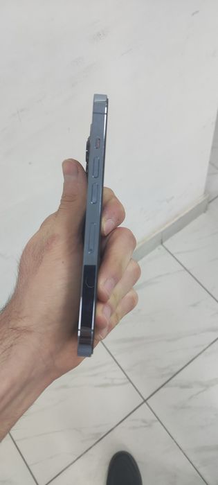 Iphone 13 pro ideal