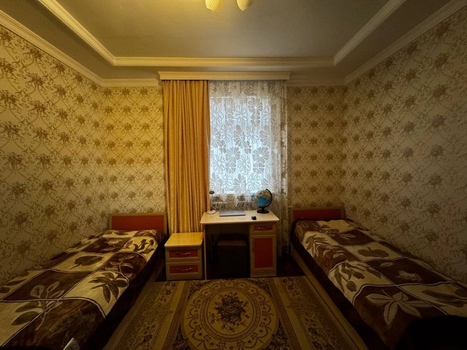 Xovli joy sotiladi 10,5 sotix