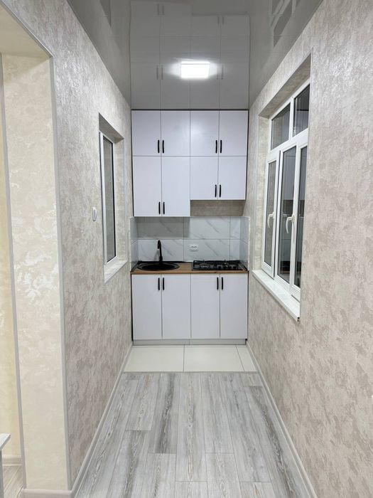 Срочно Продаётся Юнусобод 13-кв 2*(3)/1/4